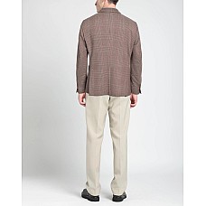 Піджаки DOMENICO TAGLIENTE