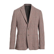 Піджаки DOMENICO TAGLIENTE