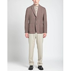 Піджаки DOMENICO TAGLIENTE