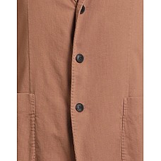 Піджаки DRUMOHR