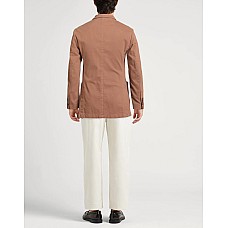 Піджаки DRUMOHR