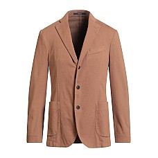 Піджаки DRUMOHR