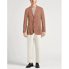 Піджаки DRUMOHR