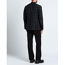 Піджаки BOGLIOLI