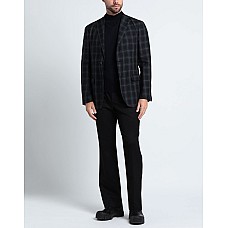 Піджаки BOGLIOLI