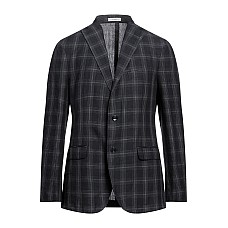 Піджаки BOGLIOLI