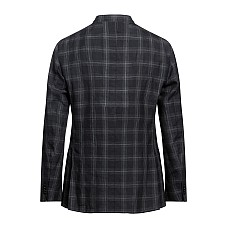 Піджаки BOGLIOLI