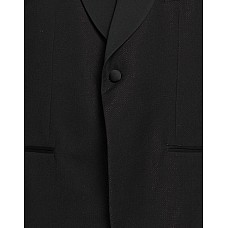 Піджаки EMPORIO ARMANI