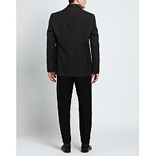 Піджаки EMPORIO ARMANI