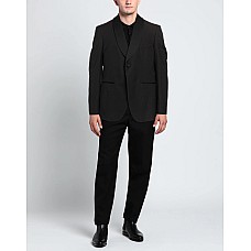 Піджаки EMPORIO ARMANI