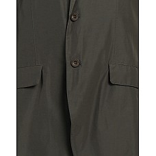 Піджаки ROBERTO COLLINA