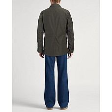 Піджаки ROBERTO COLLINA