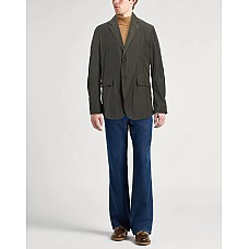 Піджаки ROBERTO COLLINA