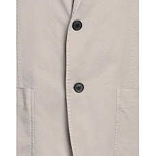 Піджаки DONDUP