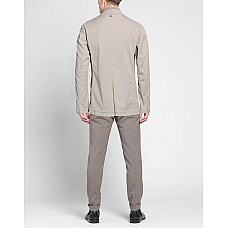 Піджаки DONDUP