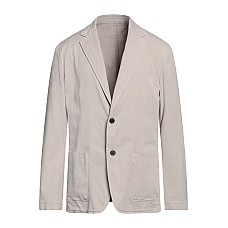 Піджаки DONDUP