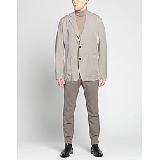 Піджаки DONDUP