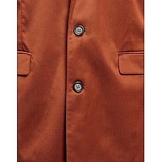 Піджаки PAOLO PECORA