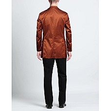 Піджаки PAOLO PECORA