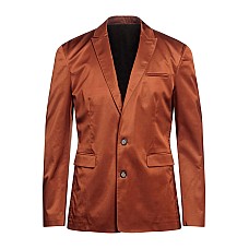 Піджаки PAOLO PECORA