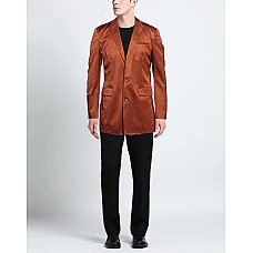 Піджаки PAOLO PECORA