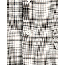 Піджаки GREY DANIELE ALESSANDRINI