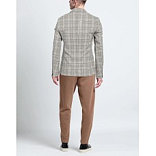 Піджаки GREY DANIELE ALESSANDRINI