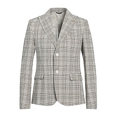 Піджаки GREY DANIELE ALESSANDRINI