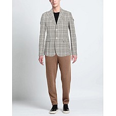 Піджаки GREY DANIELE ALESSANDRINI