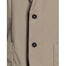 Піджаки MARCIANO