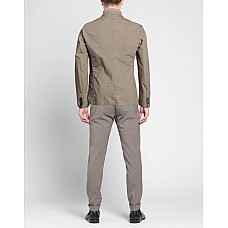 Піджаки MARCIANO