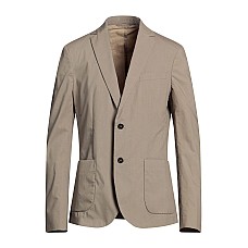 Піджаки MARCIANO