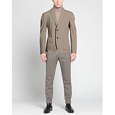 Піджаки MARCIANO