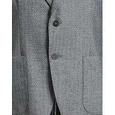 Піджаки MESSAGERIE