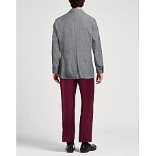 Піджаки MESSAGERIE