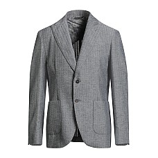 Піджаки MESSAGERIE