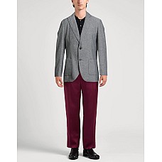 Піджаки MESSAGERIE