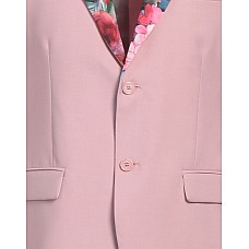 Піджаки GREY DANIELE ALESSANDRINI