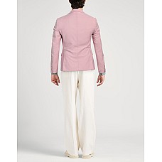 Піджаки GREY DANIELE ALESSANDRINI