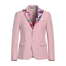 Піджаки GREY DANIELE ALESSANDRINI