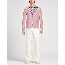 Піджаки GREY DANIELE ALESSANDRINI