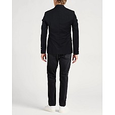 Піджаки GREY DANIELE ALESSANDRINI