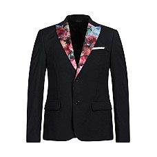 Піджаки GREY DANIELE ALESSANDRINI