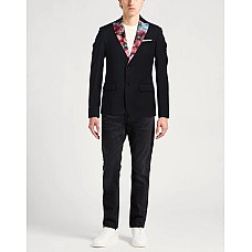 Піджаки GREY DANIELE ALESSANDRINI