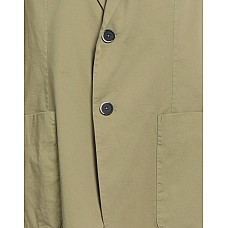 Піджаки BARENA