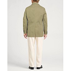 Піджаки BARENA