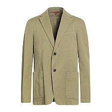 Піджаки BARENA