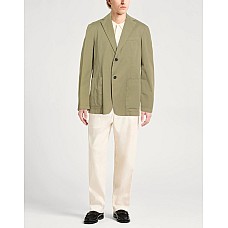 Піджаки BARENA