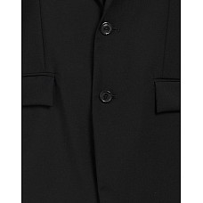 Піджаки GRIFONI