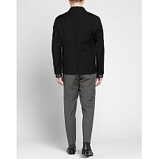 Піджаки GRIFONI